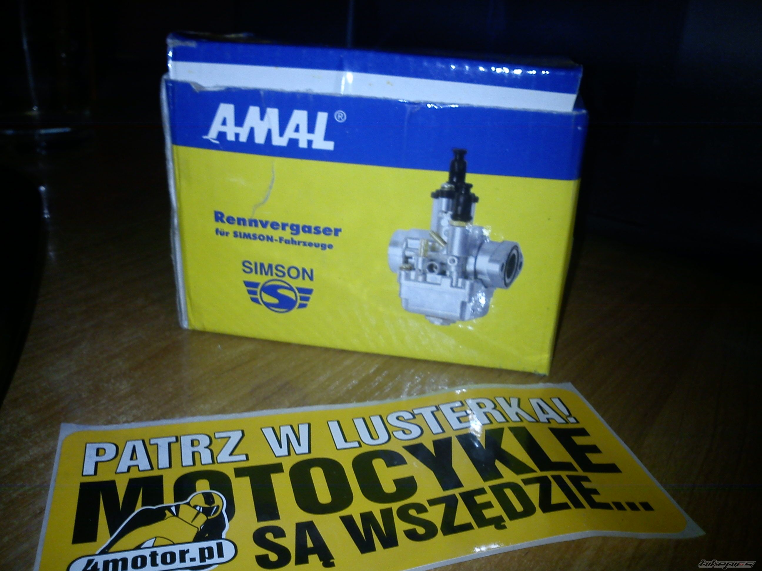 Photo 2289274