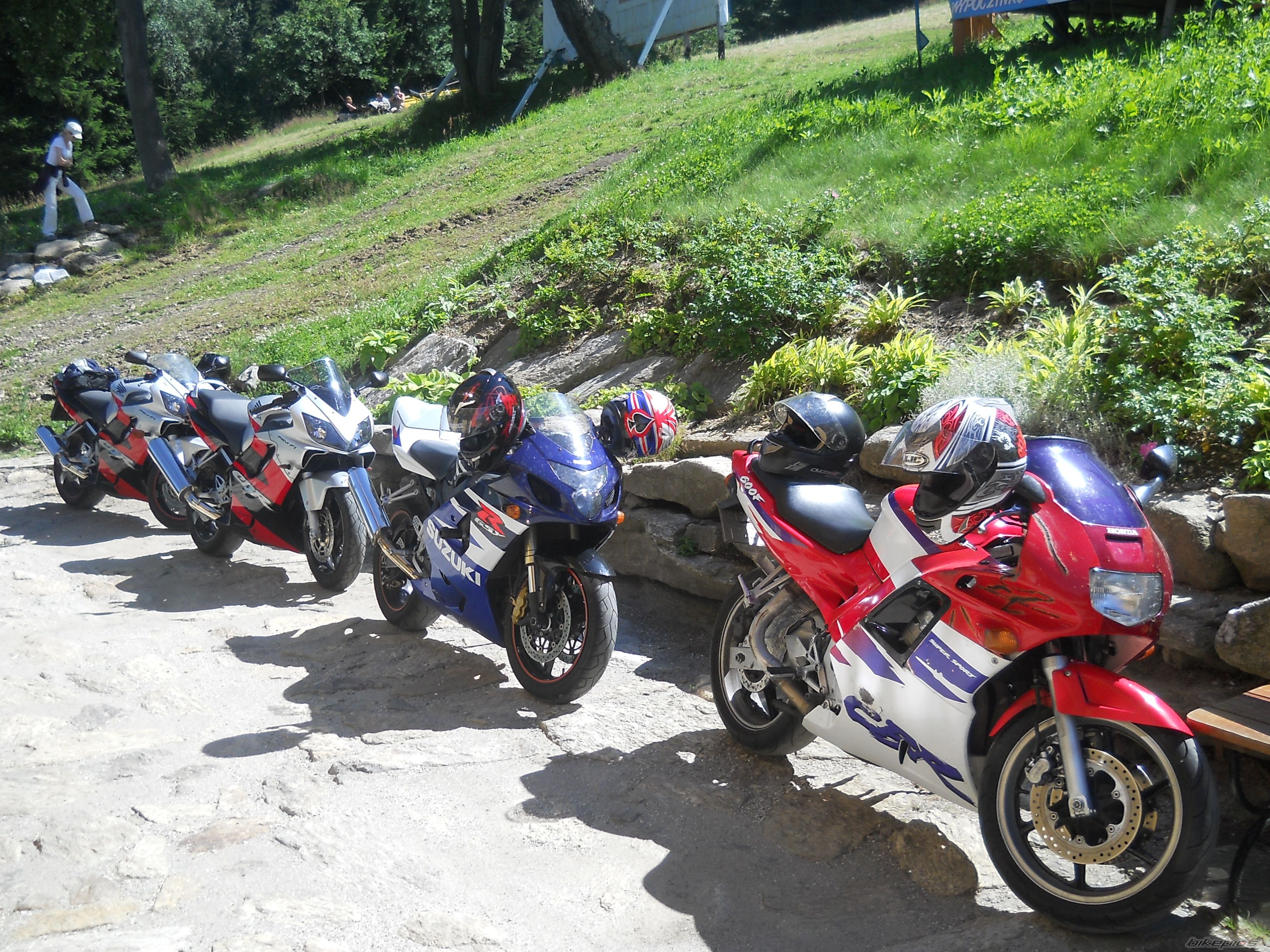 Bike Photo 2289277