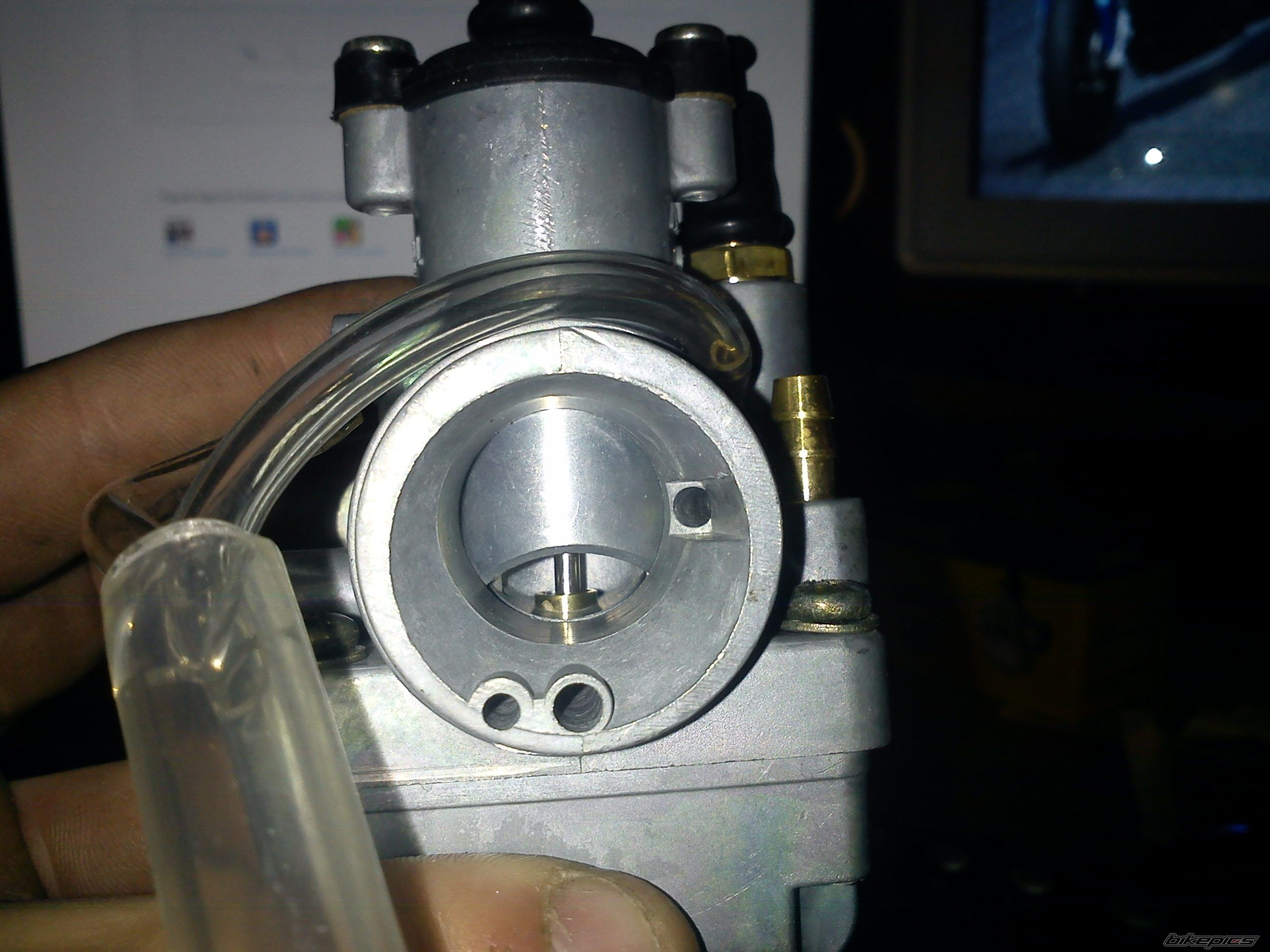Photo 2289278
