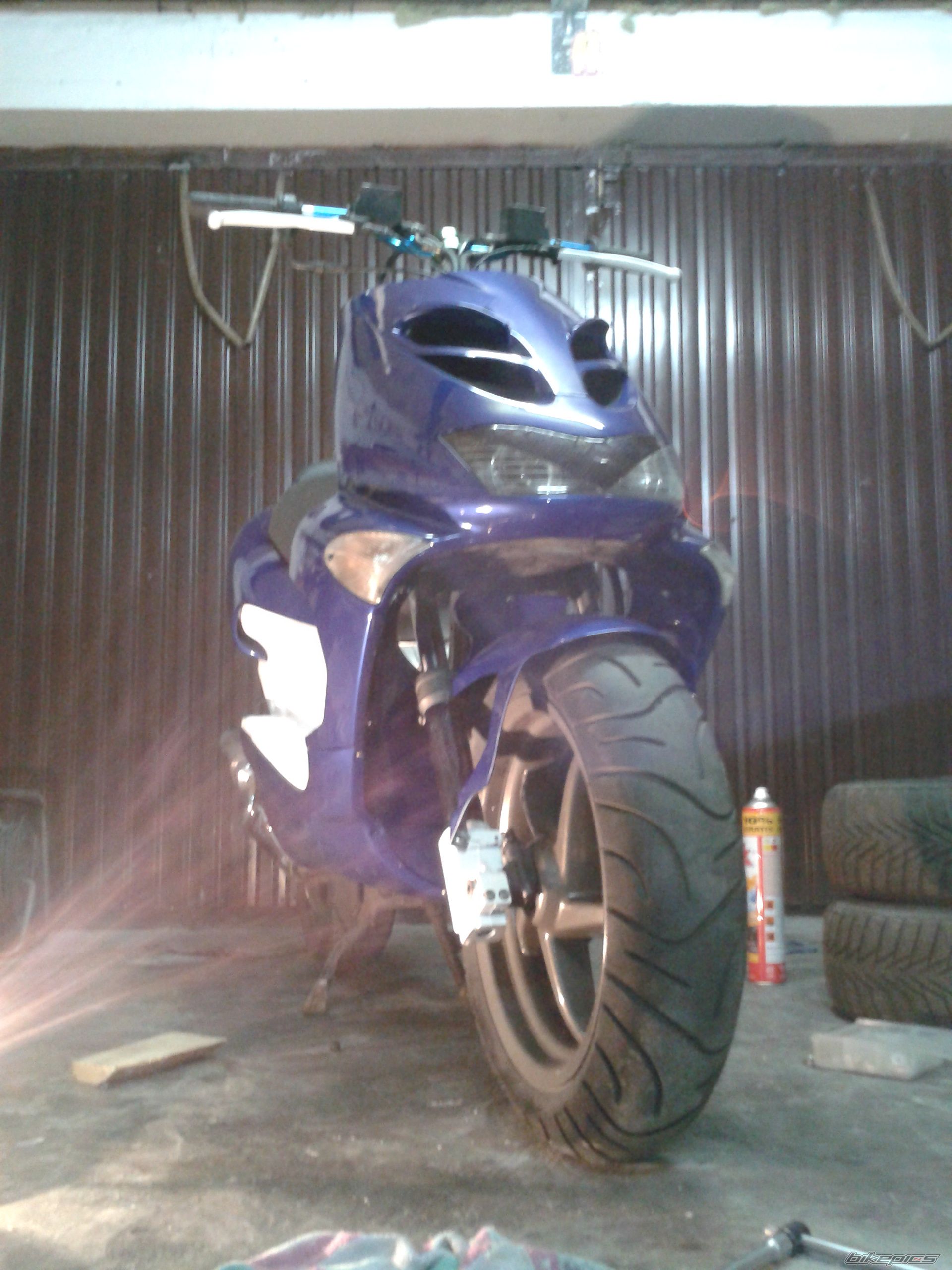Photo 2289281