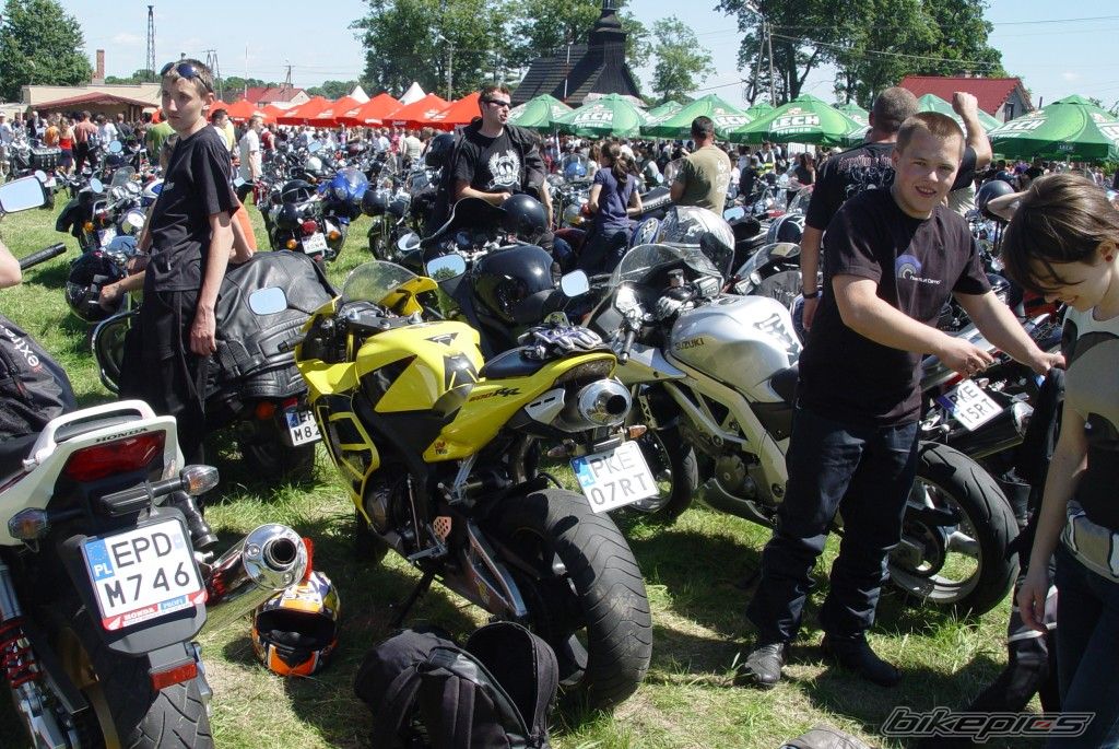 Bike Photo 2289283