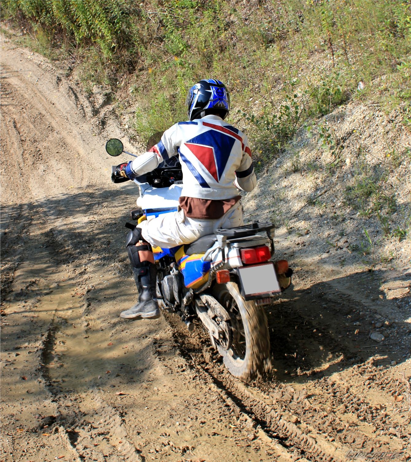 Photo 2289284