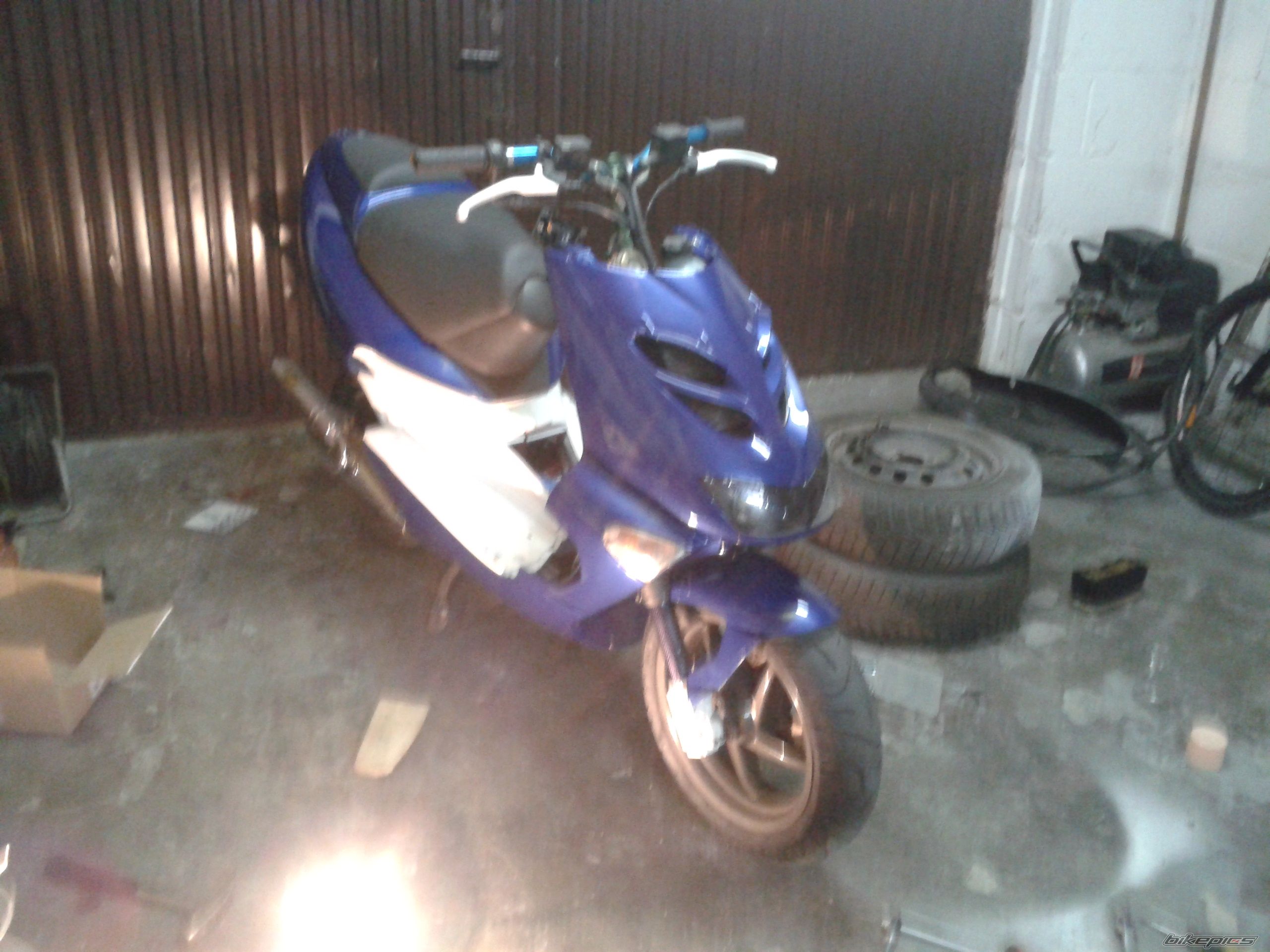 Photo 2289289