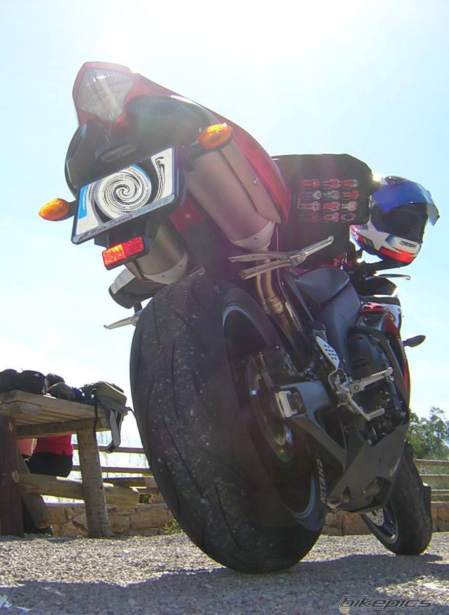 Bike Photo 228929