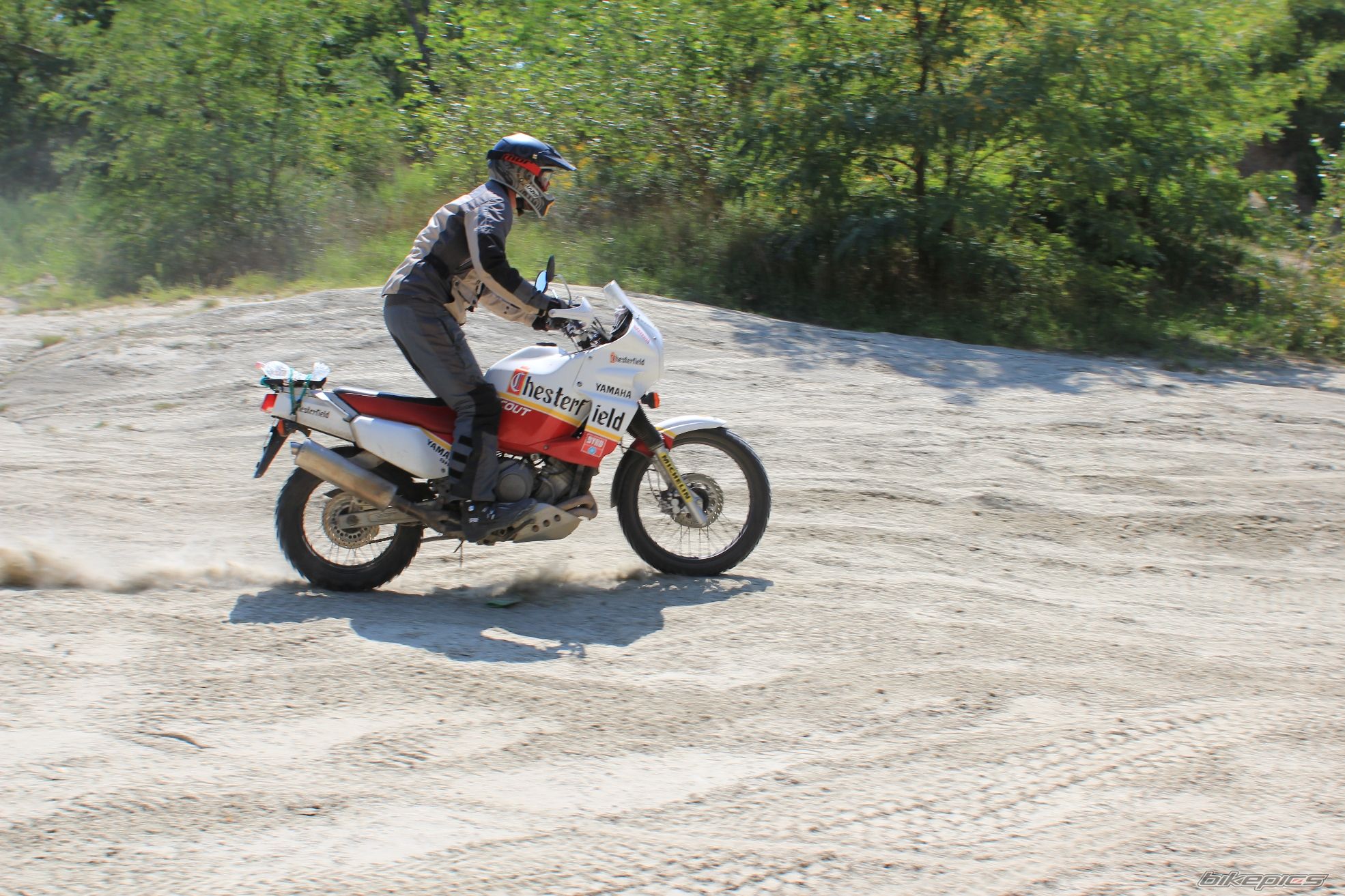 Photo 2289293