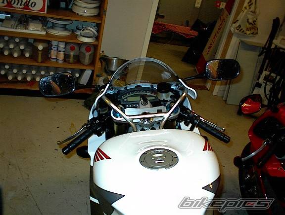 Photo 22893