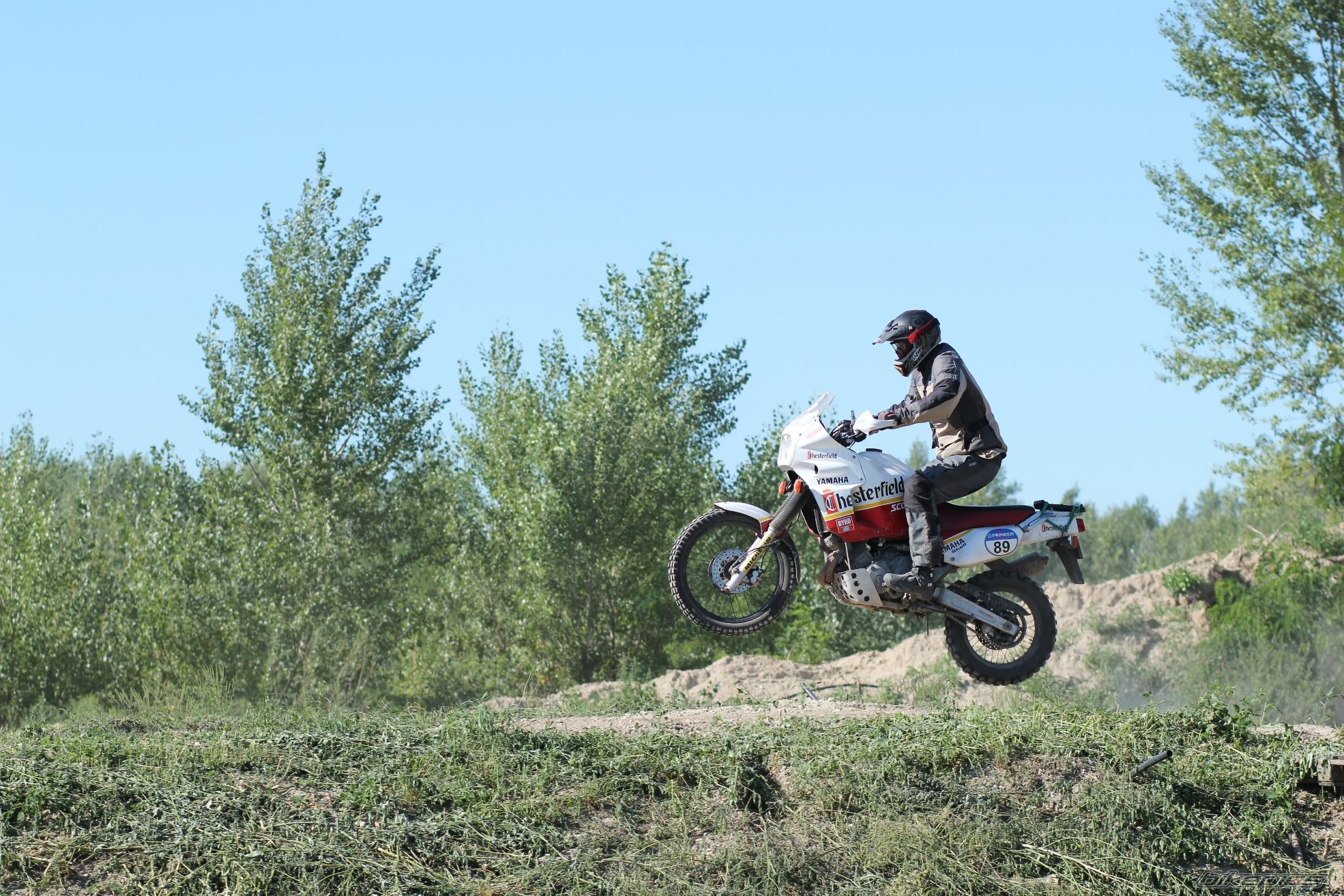Photo 2289301