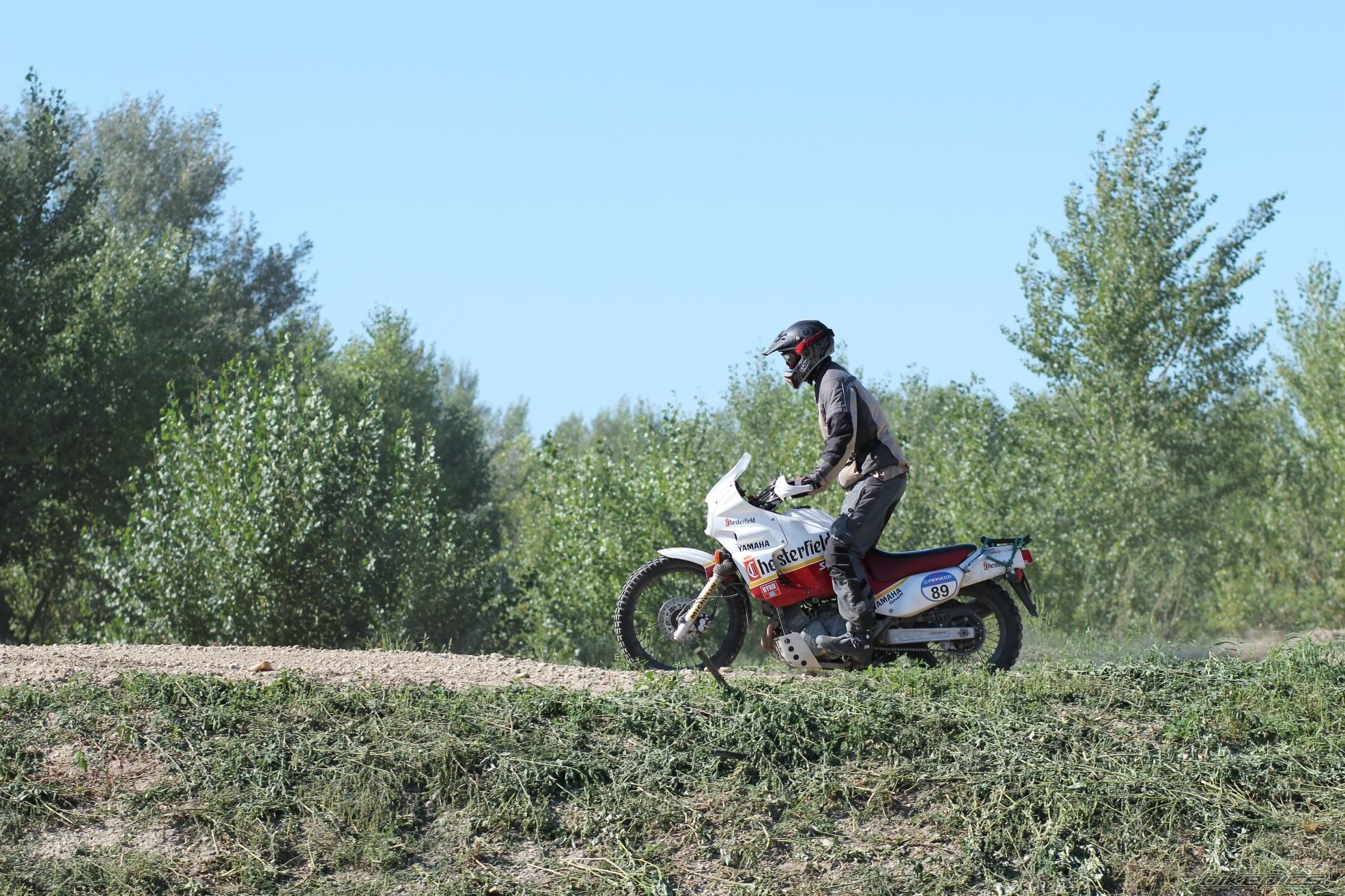 Photo 2289302