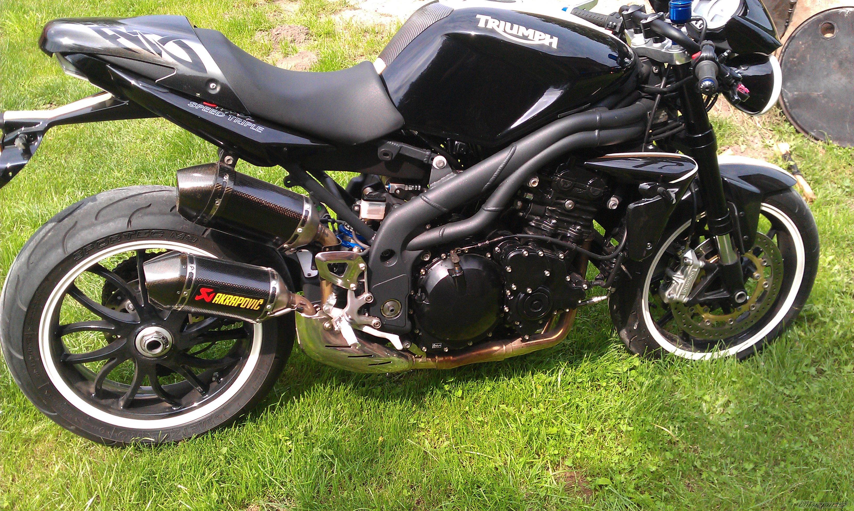 Bike Photo 2289303