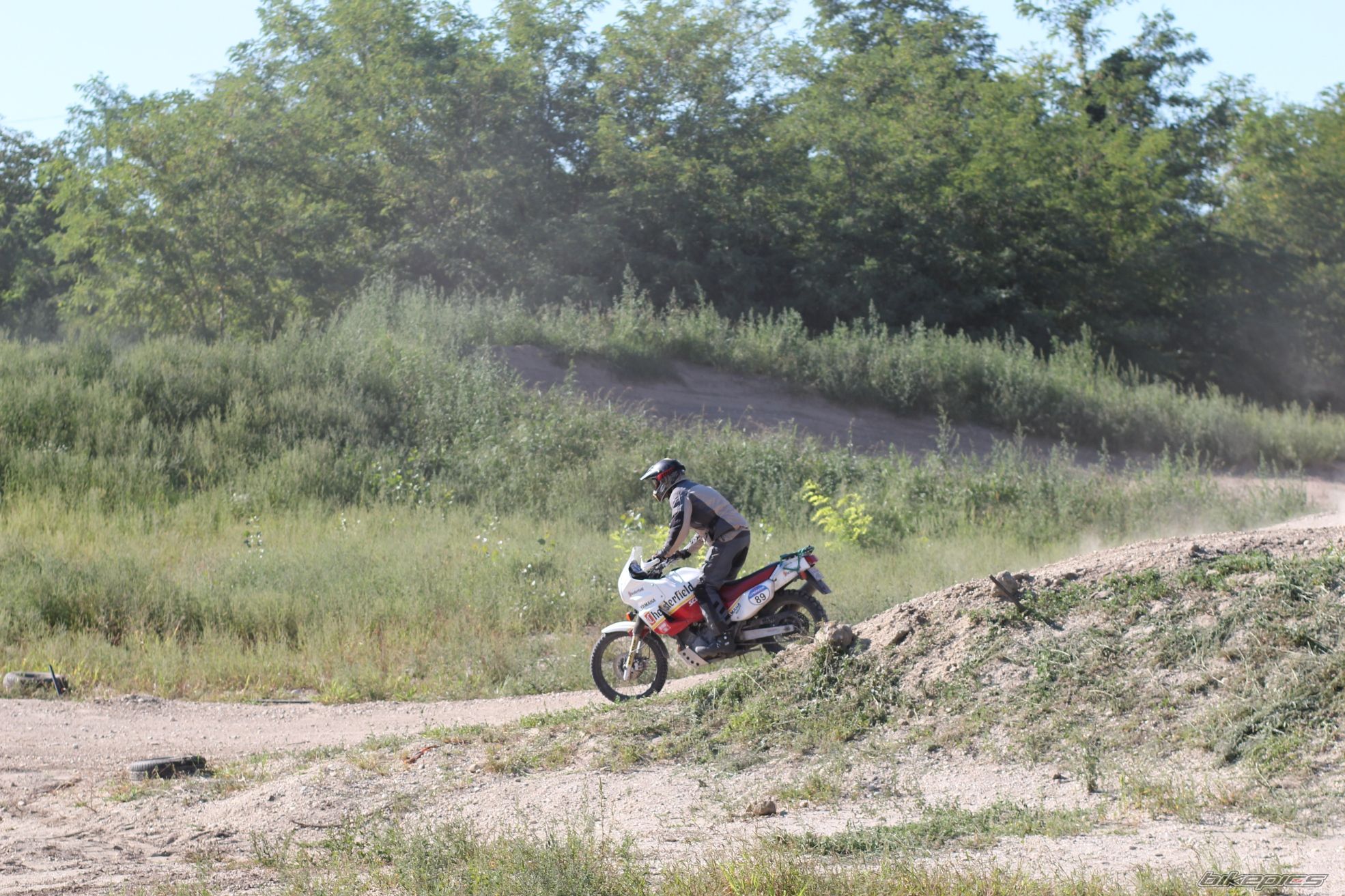Photo 2289304