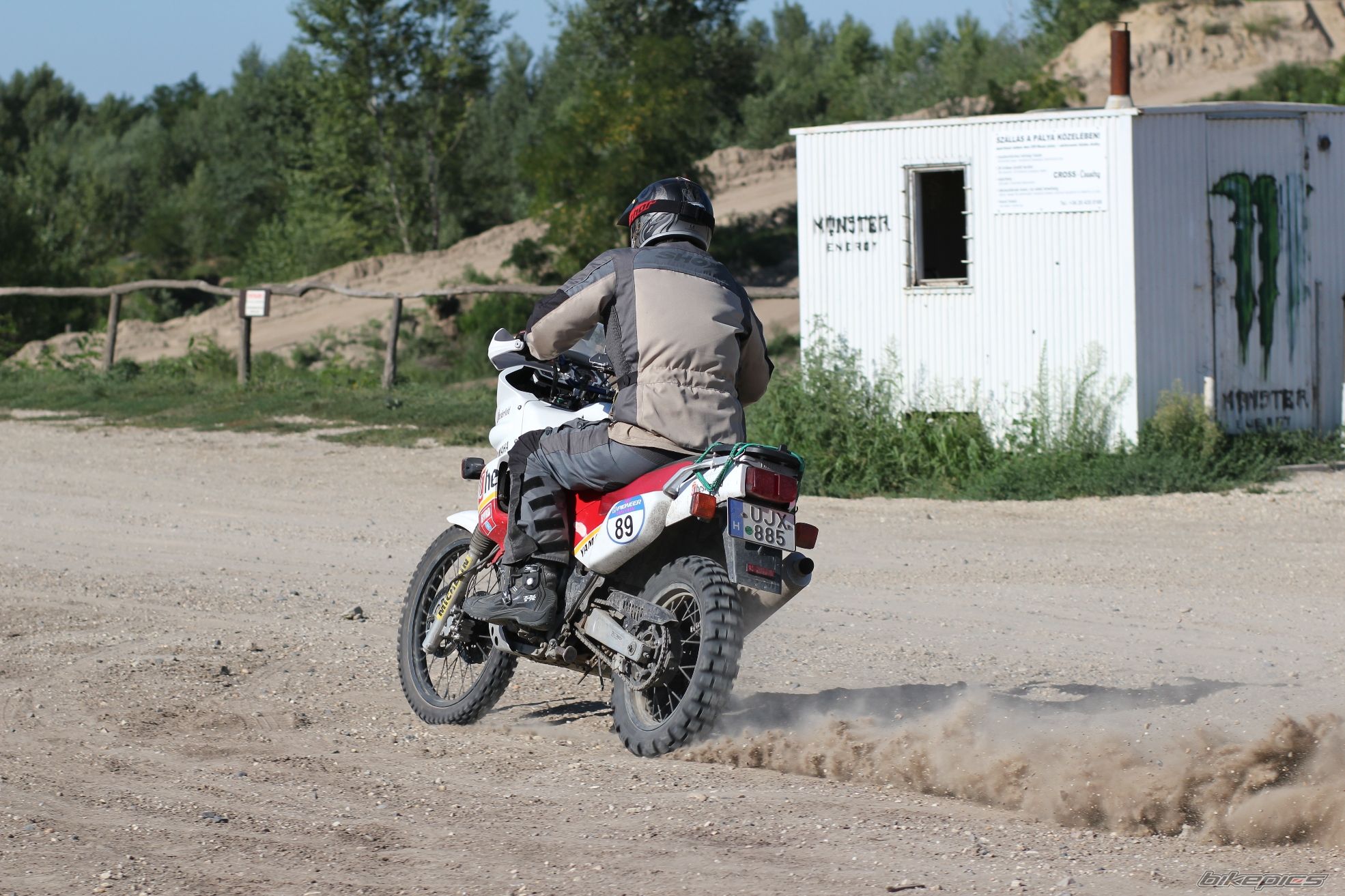 Photo 2289305
