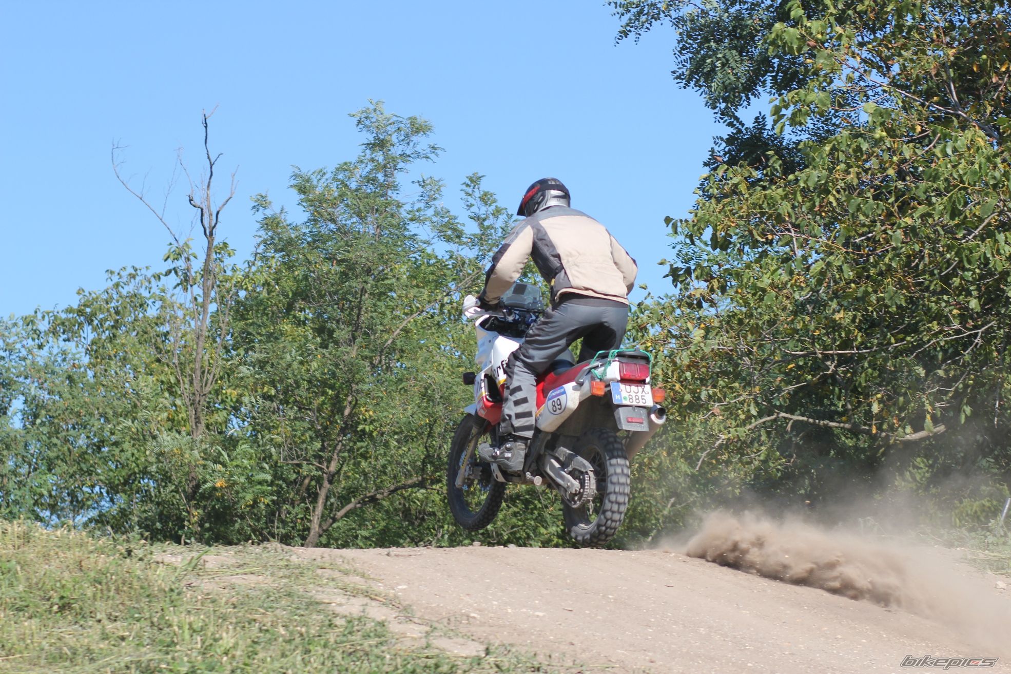 Photo 2289306
