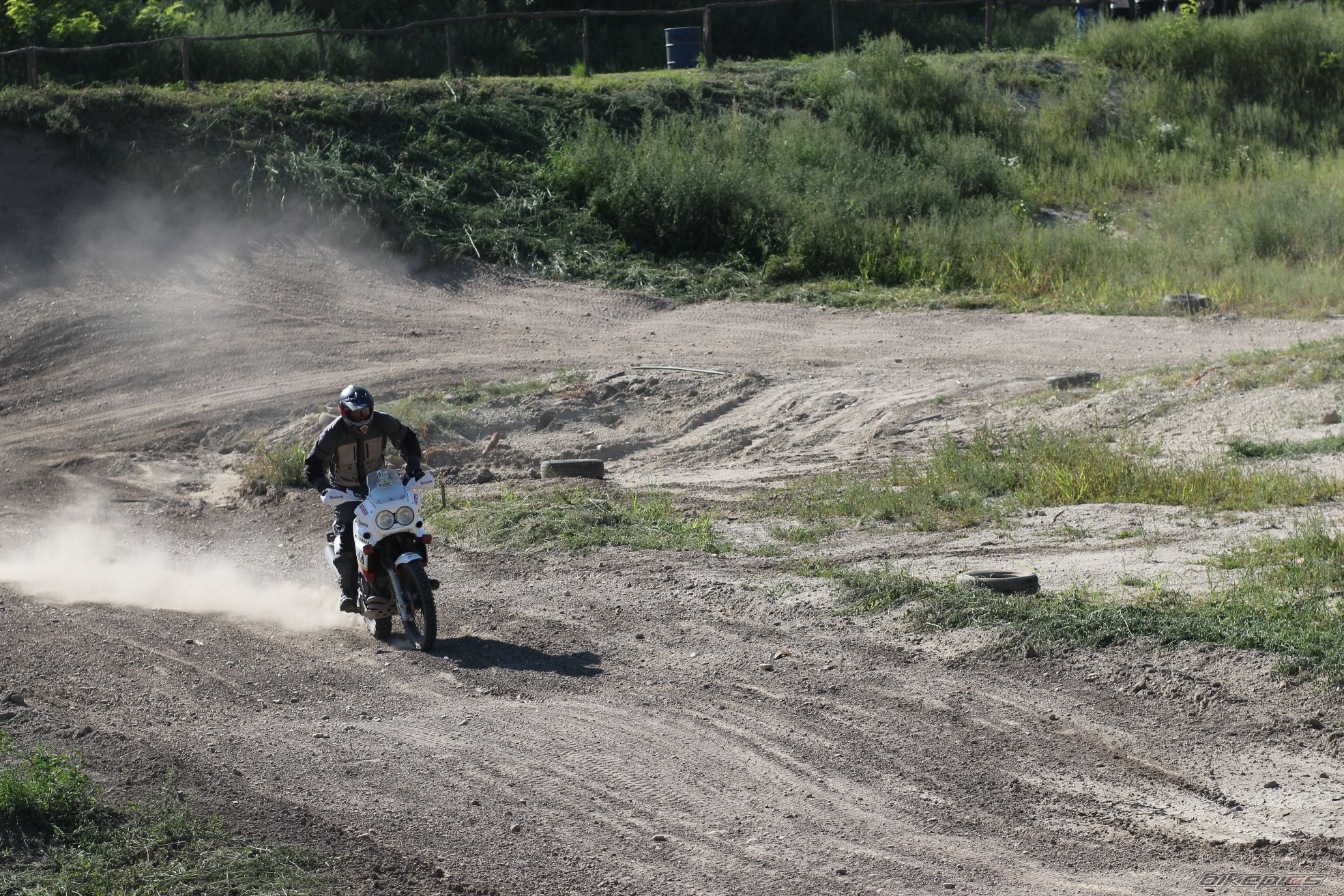 Photo 2289309