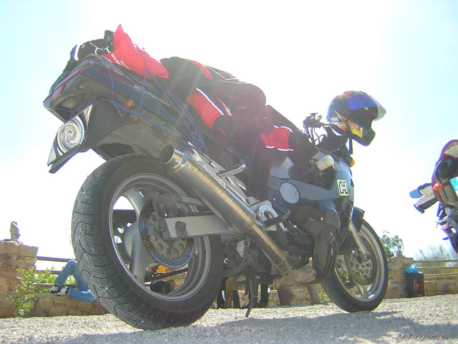 Bike Photo 228931