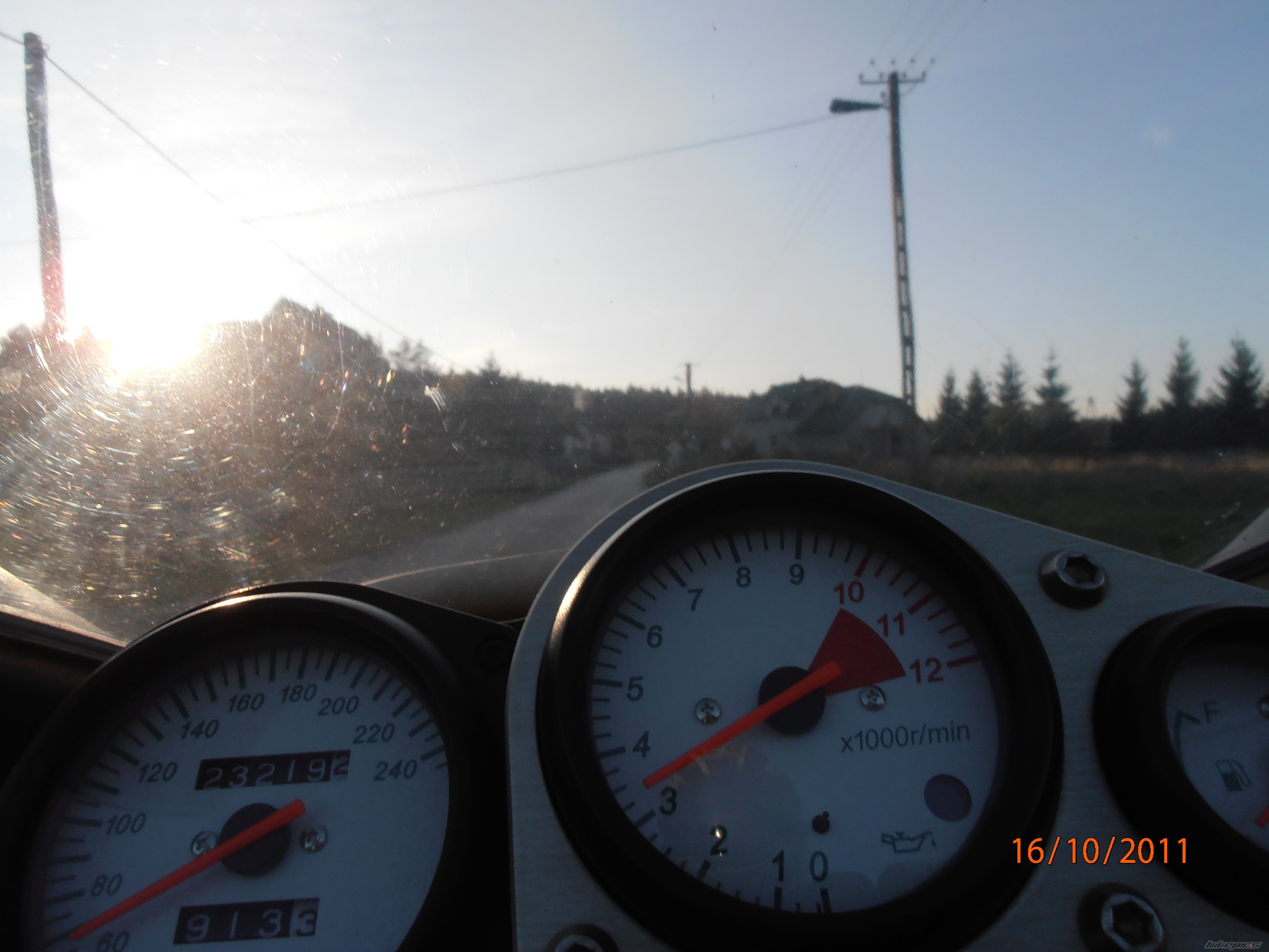 Photo 2289310