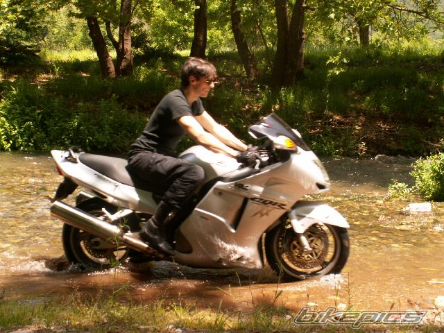 Bike Photo 2289313