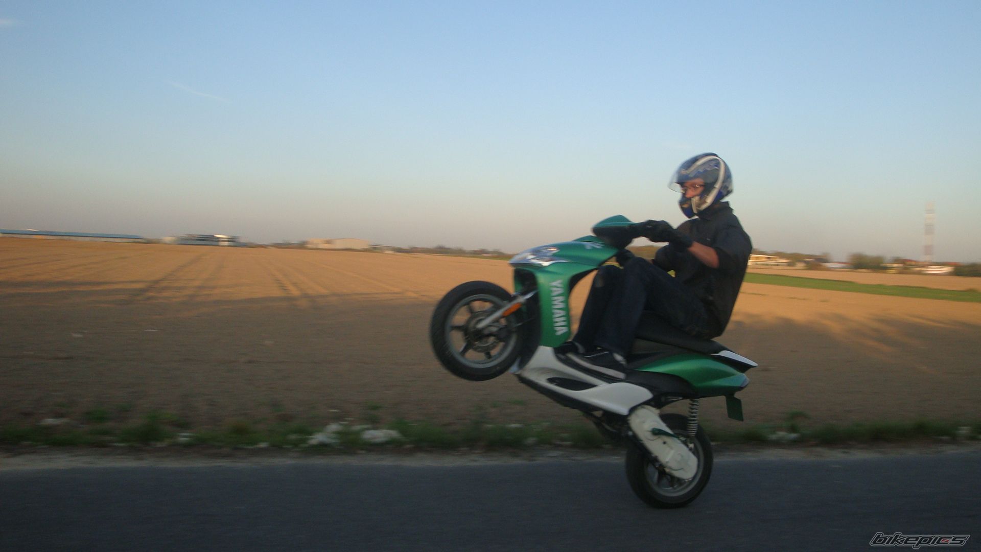Photo 2289315