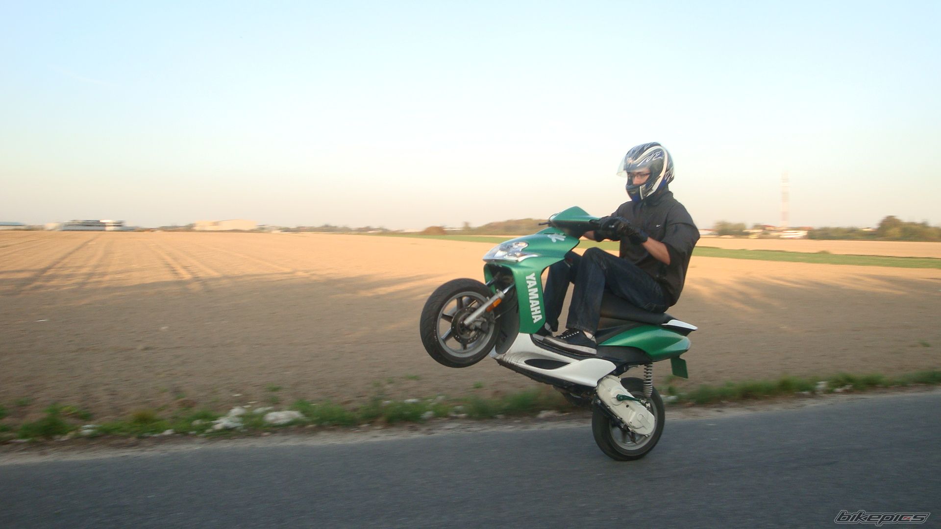 Photo 2289318