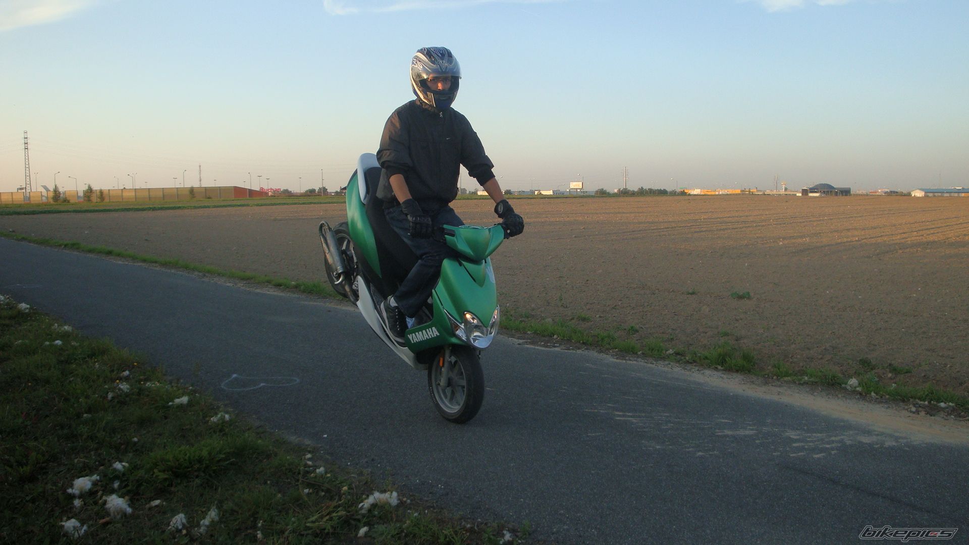 Photo 2289320