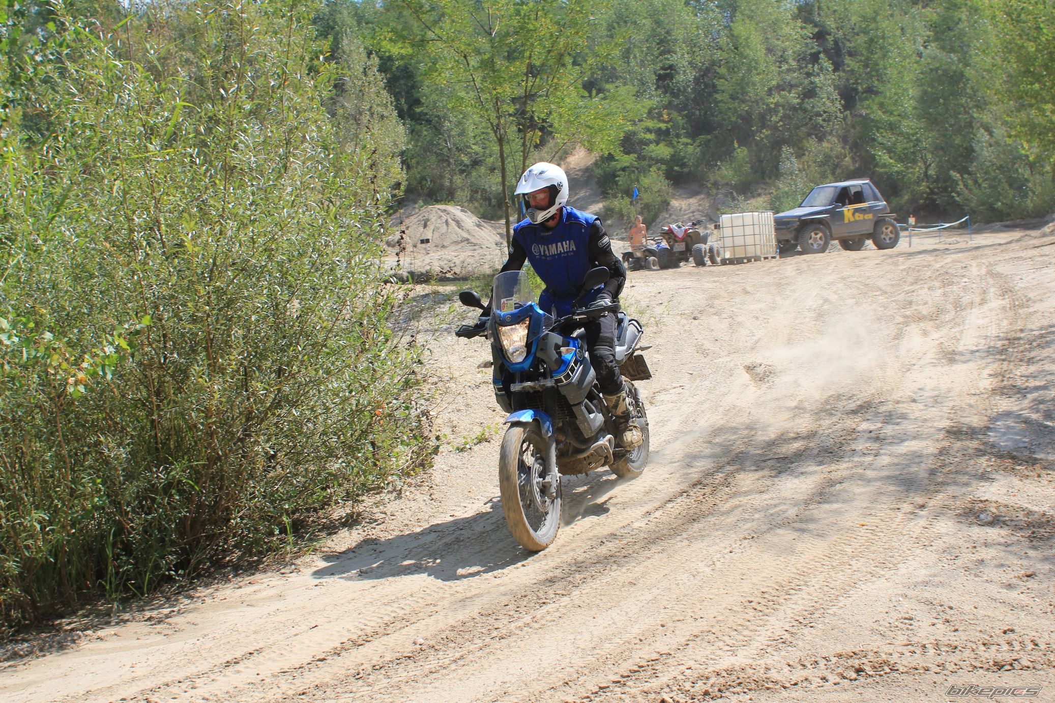 Photo 2289321