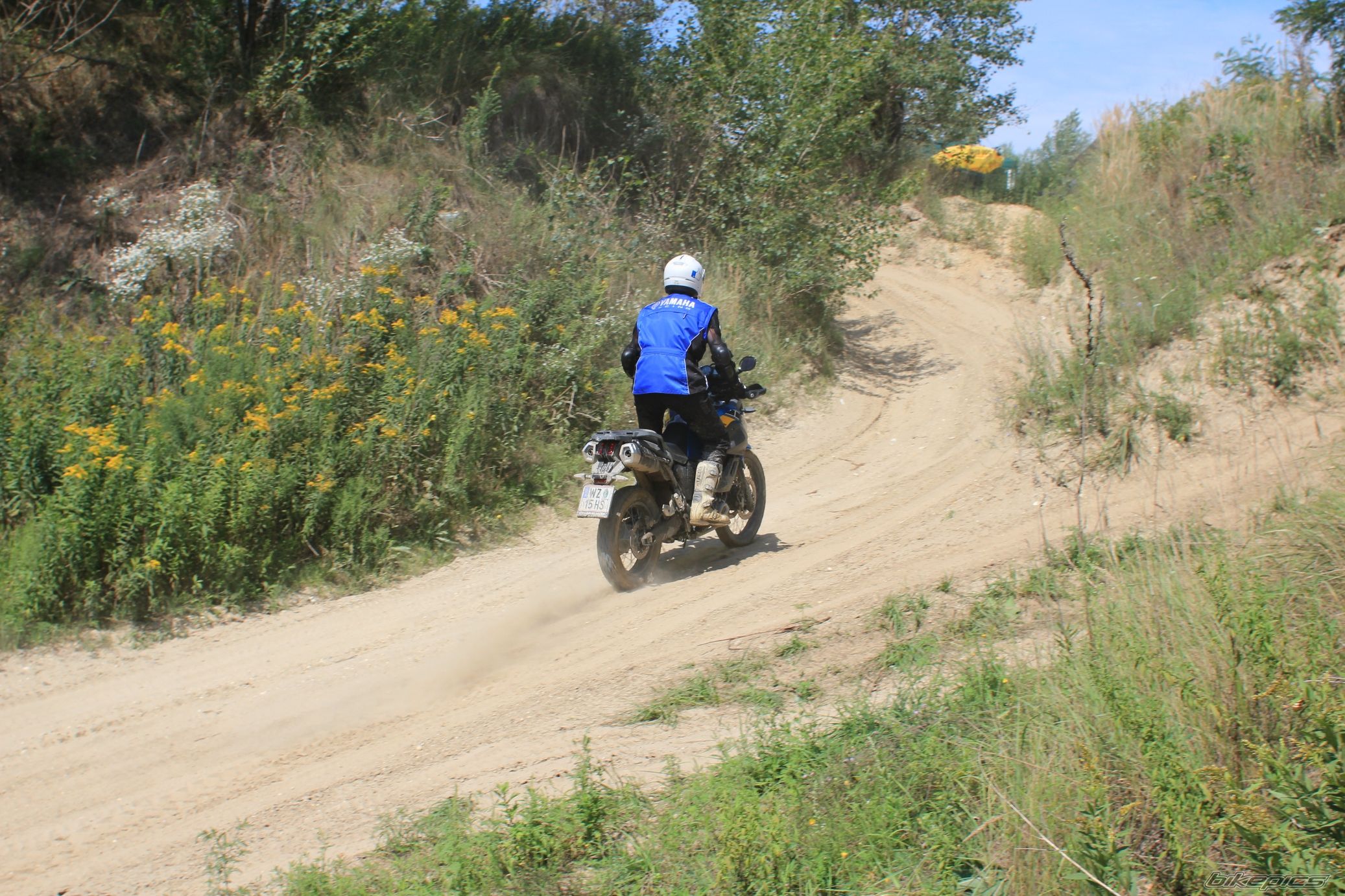 Photo 2289322