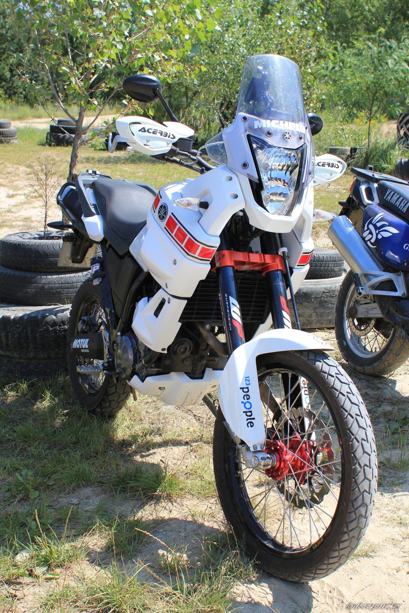 Photo 2289323