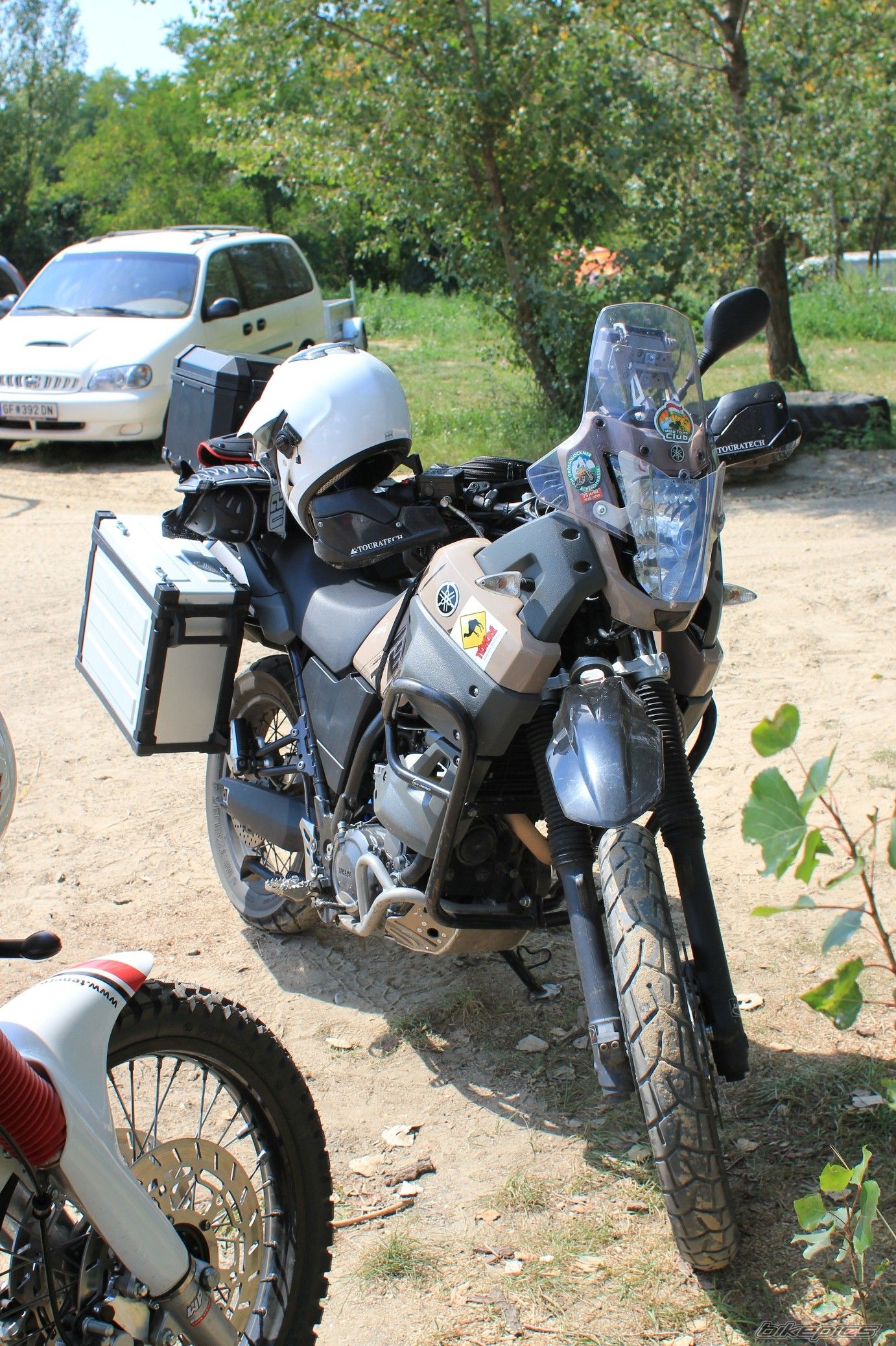 Photo 2289325