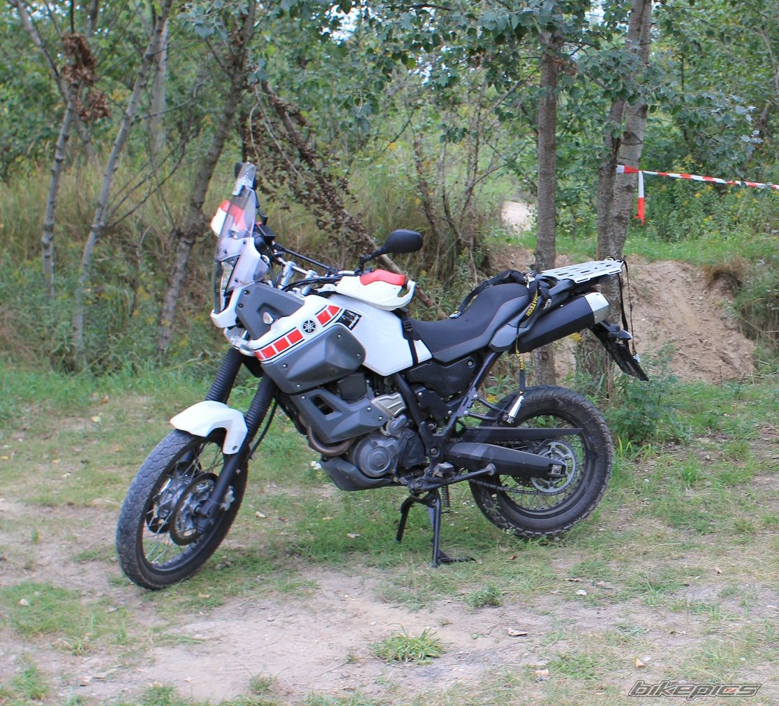 Photo 2289326