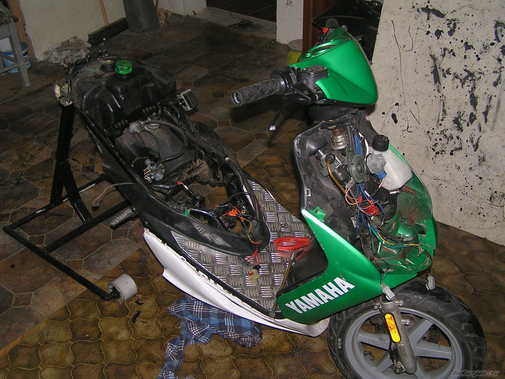 Photo 2289328