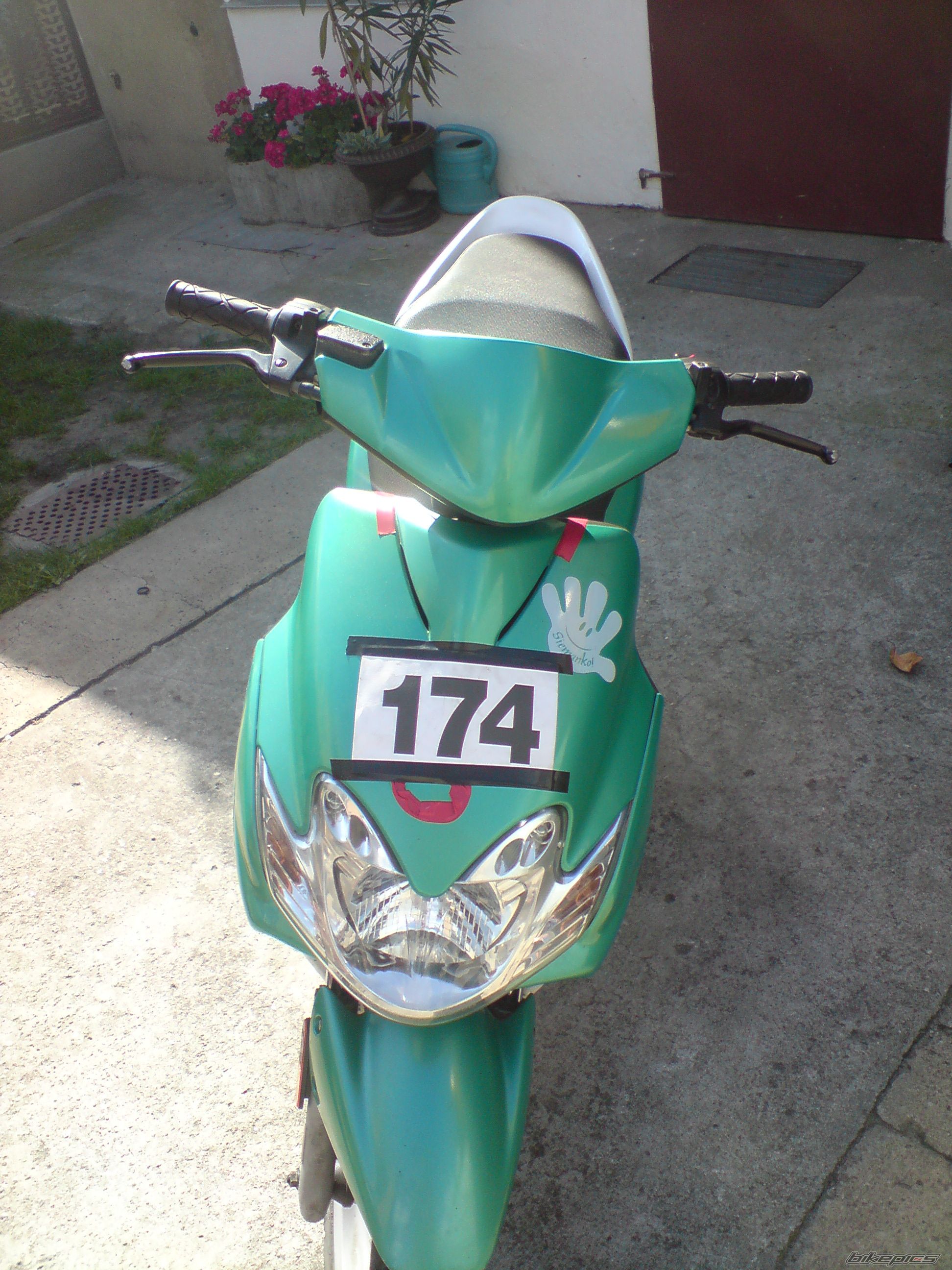 Photo 2289333