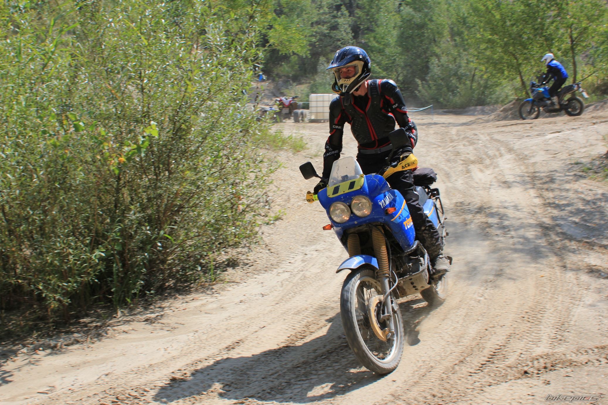 Photo 2289334