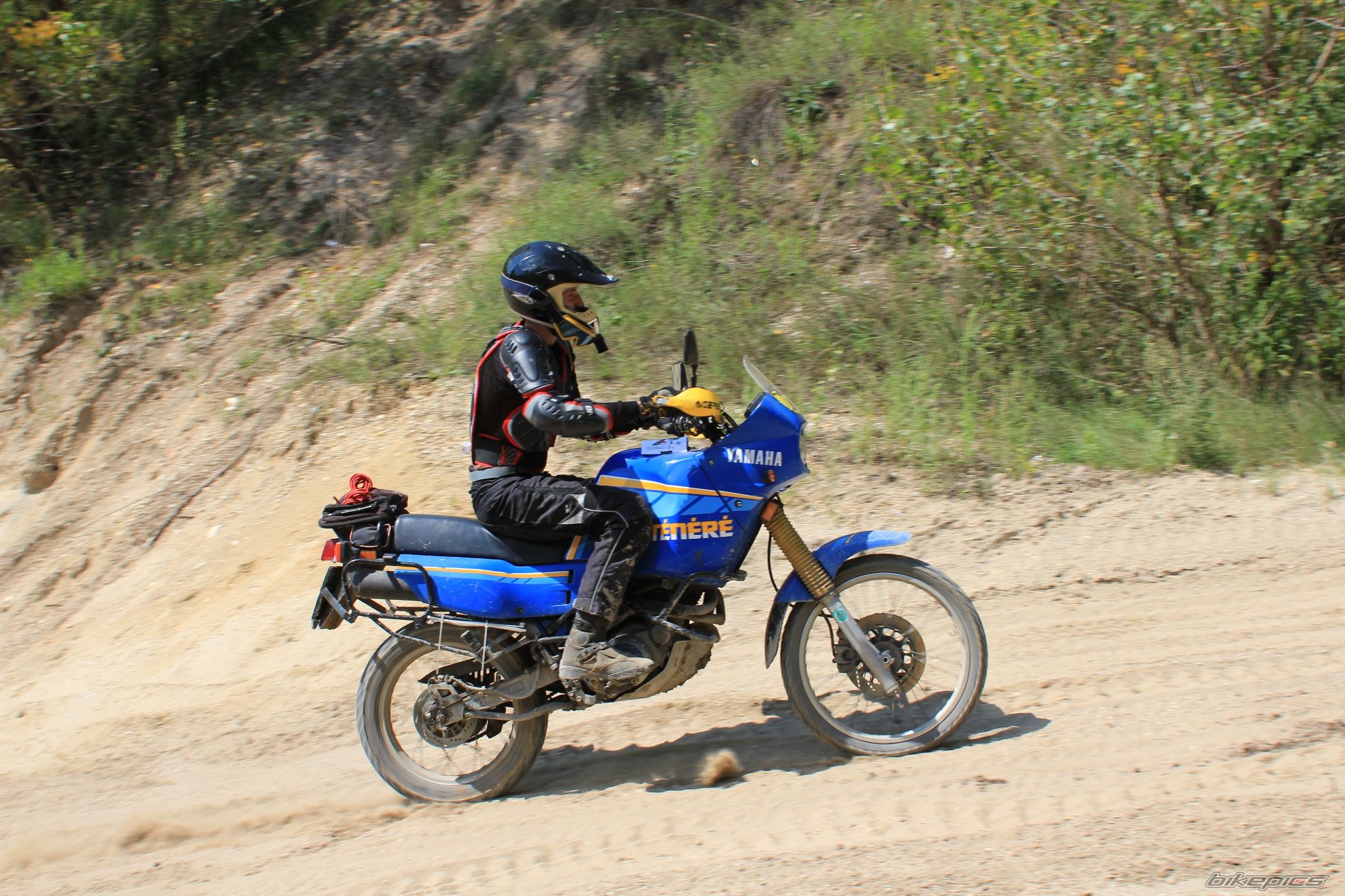 Photo 2289336