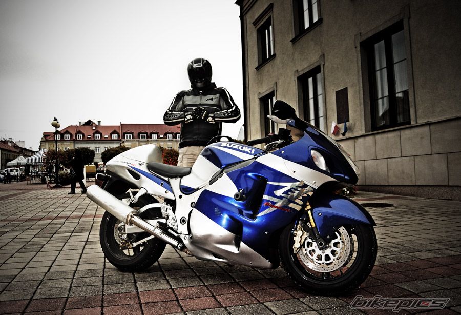 Photo 2289338