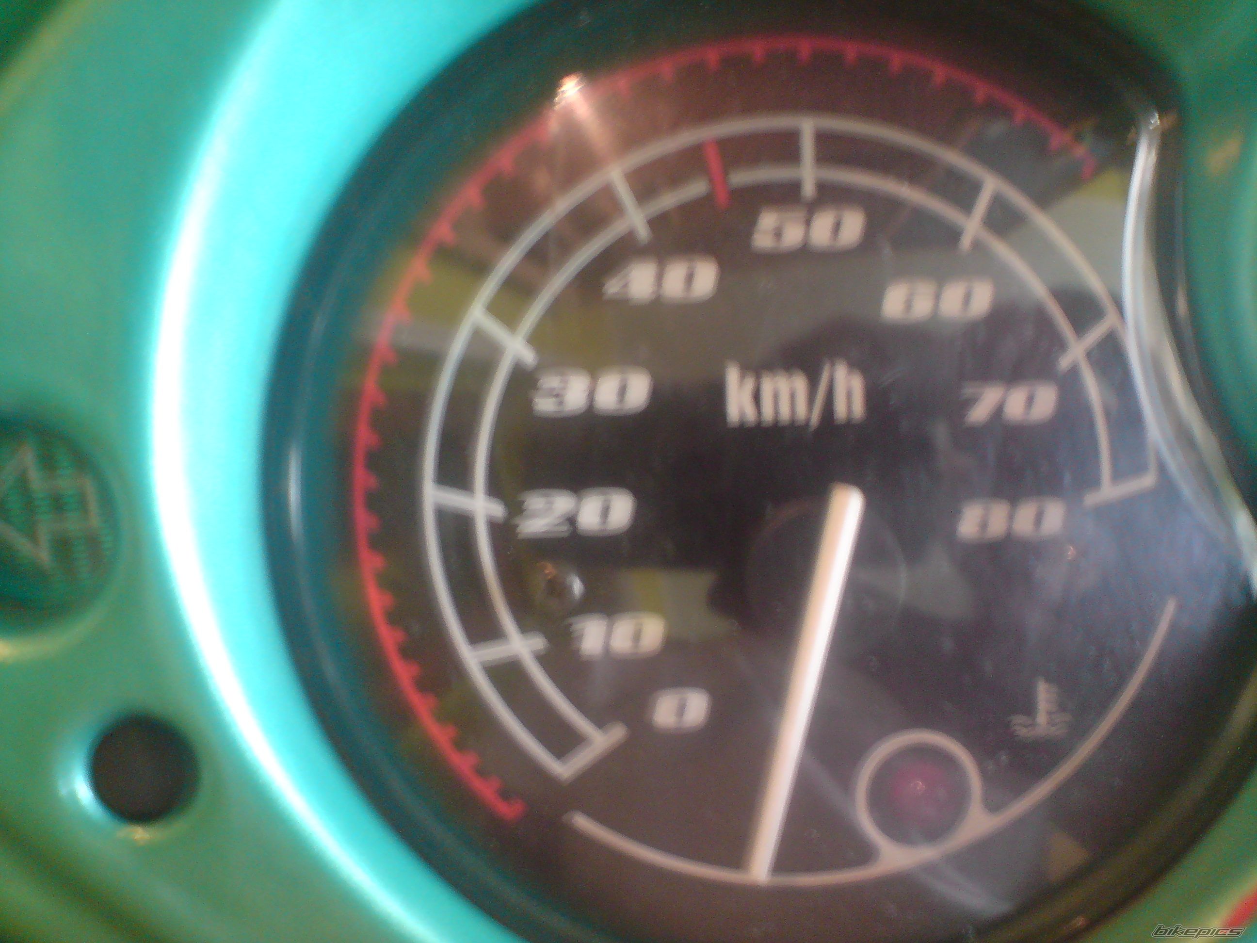 Photo 2289339