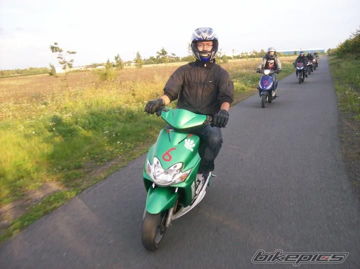 Photo 2289341