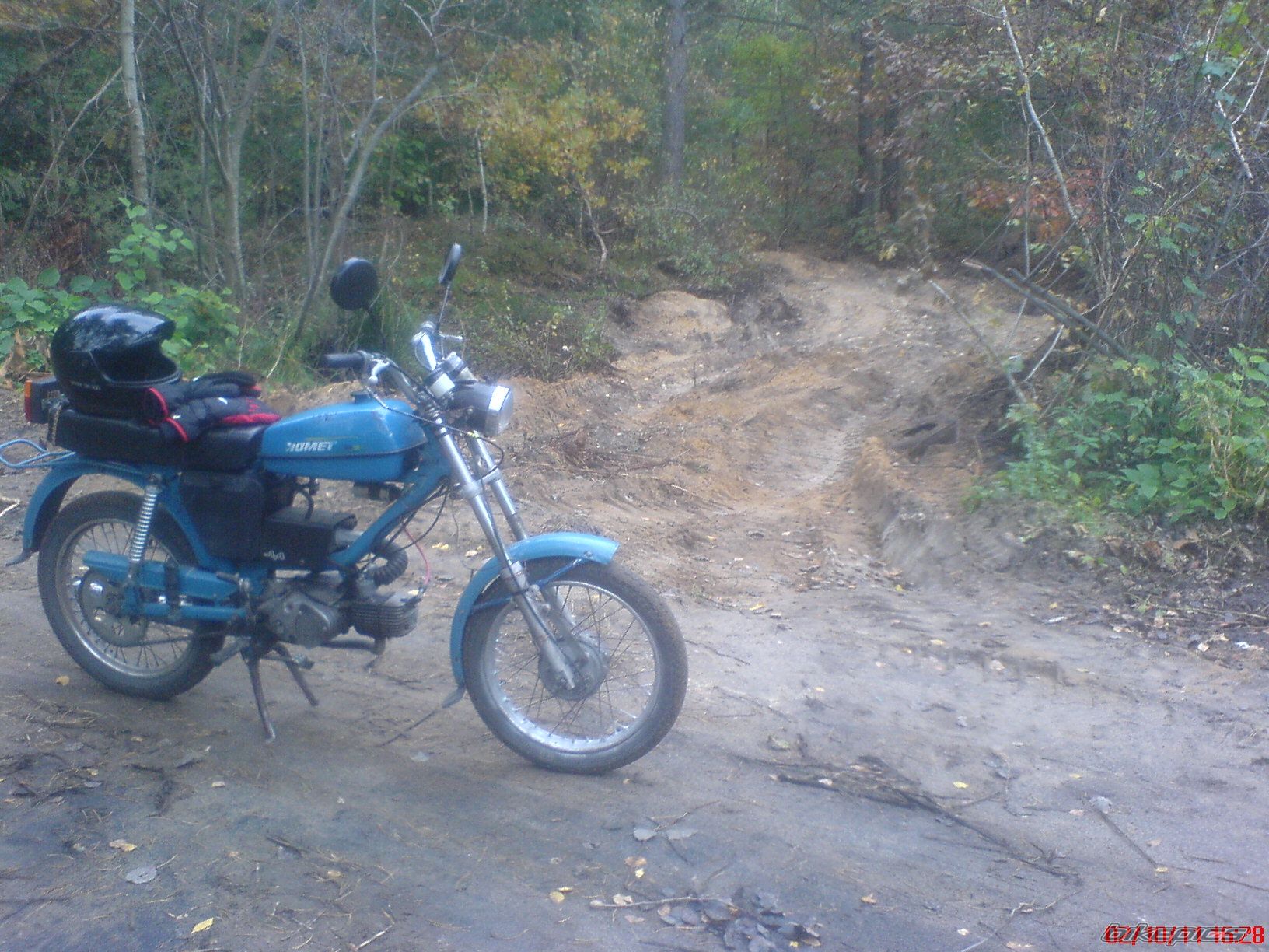 Photo 2289342