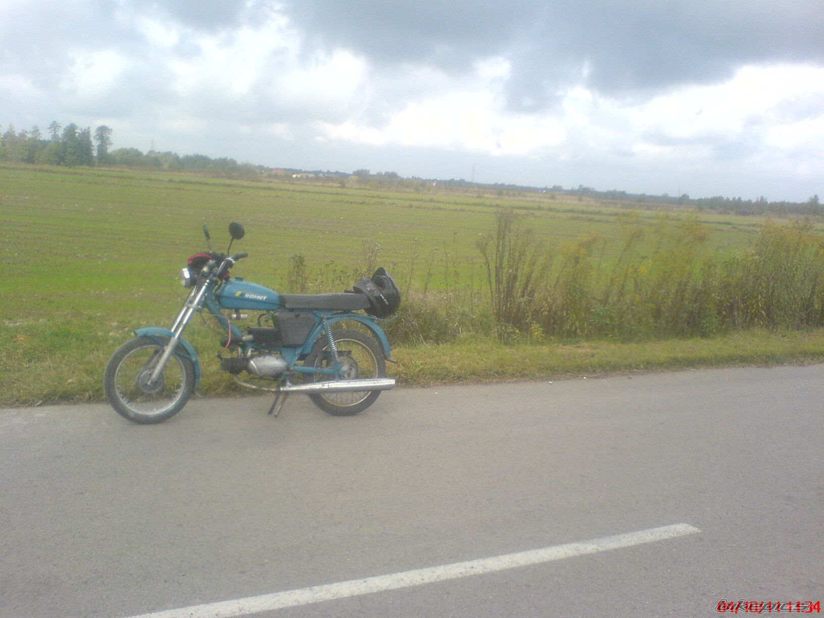 Photo 2289343