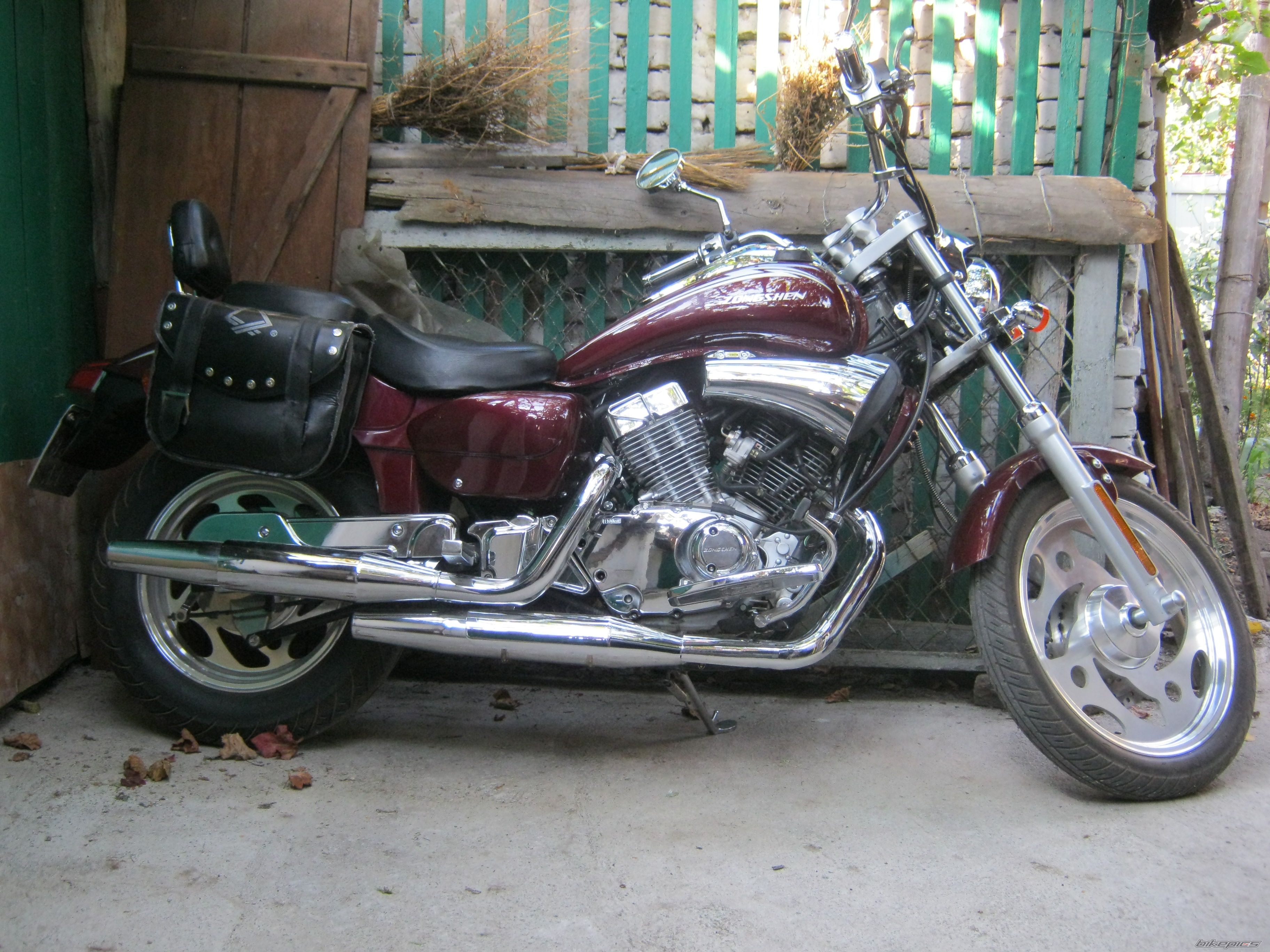 Photo 2289345