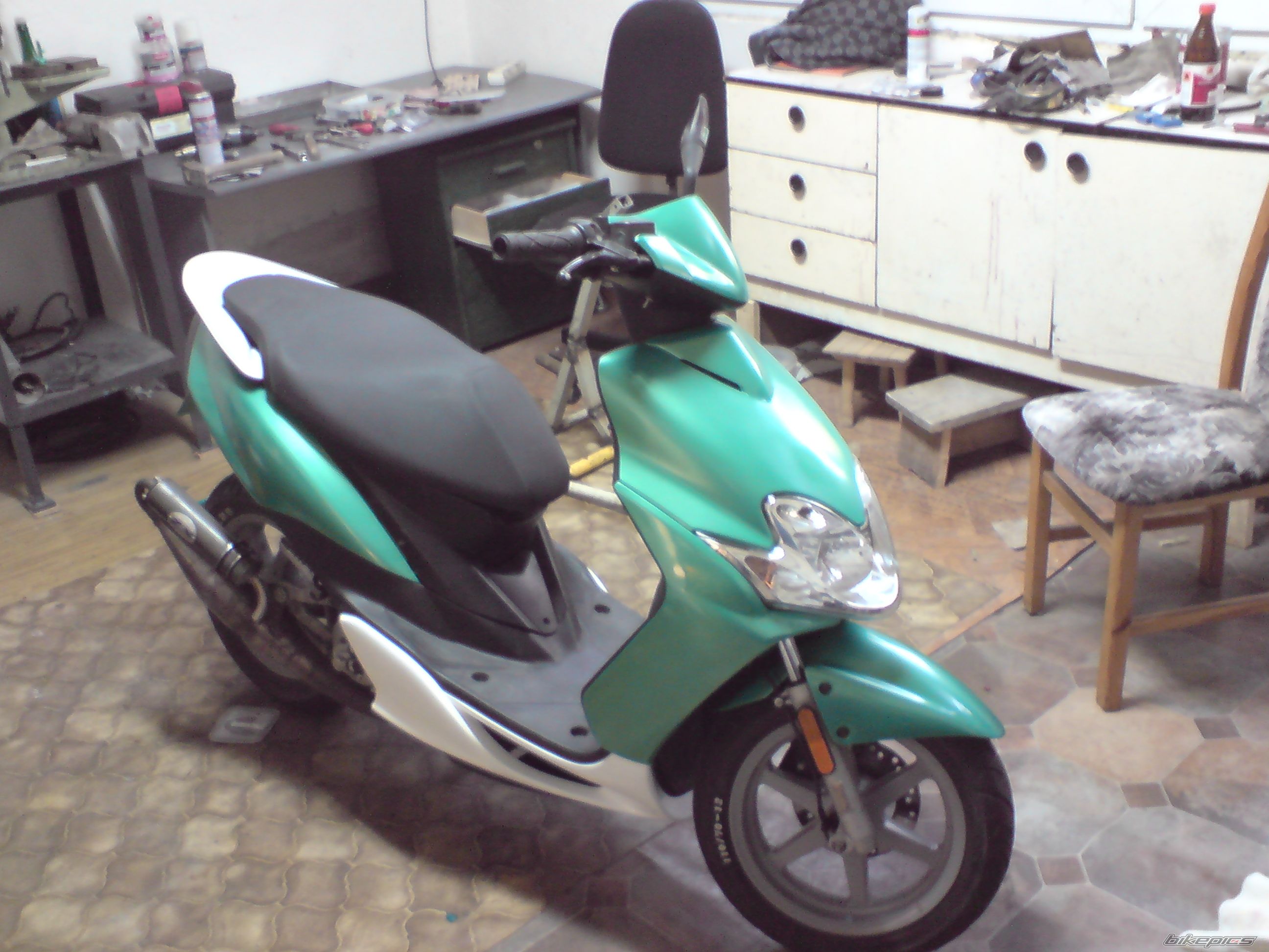Photo 2289358