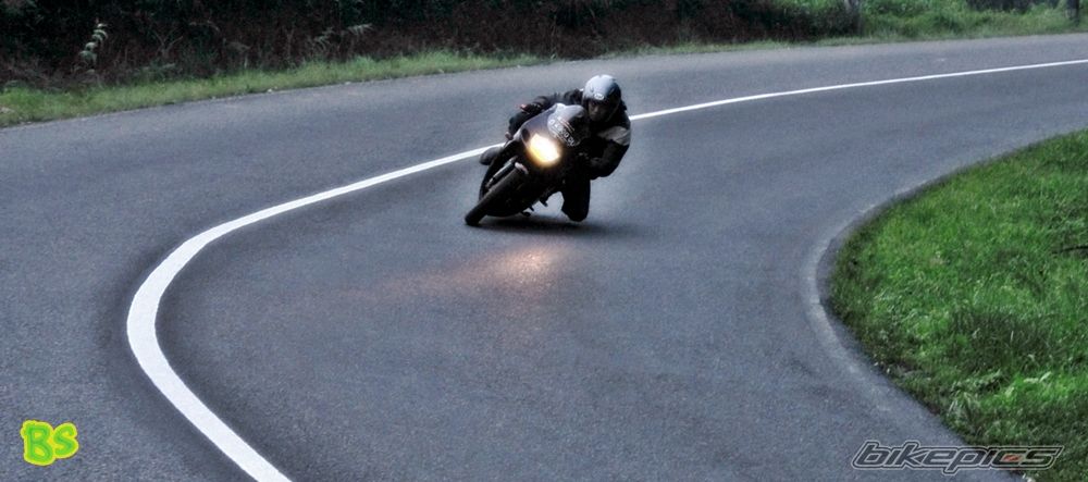 Bike Photo 2289360