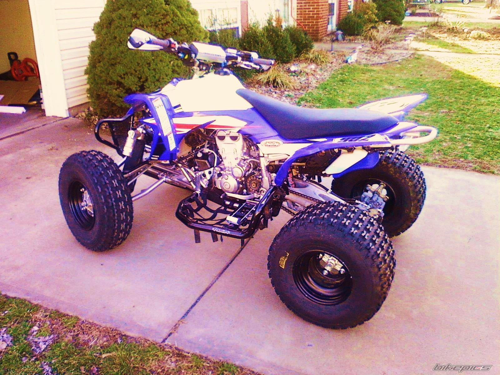 Photo 2289362