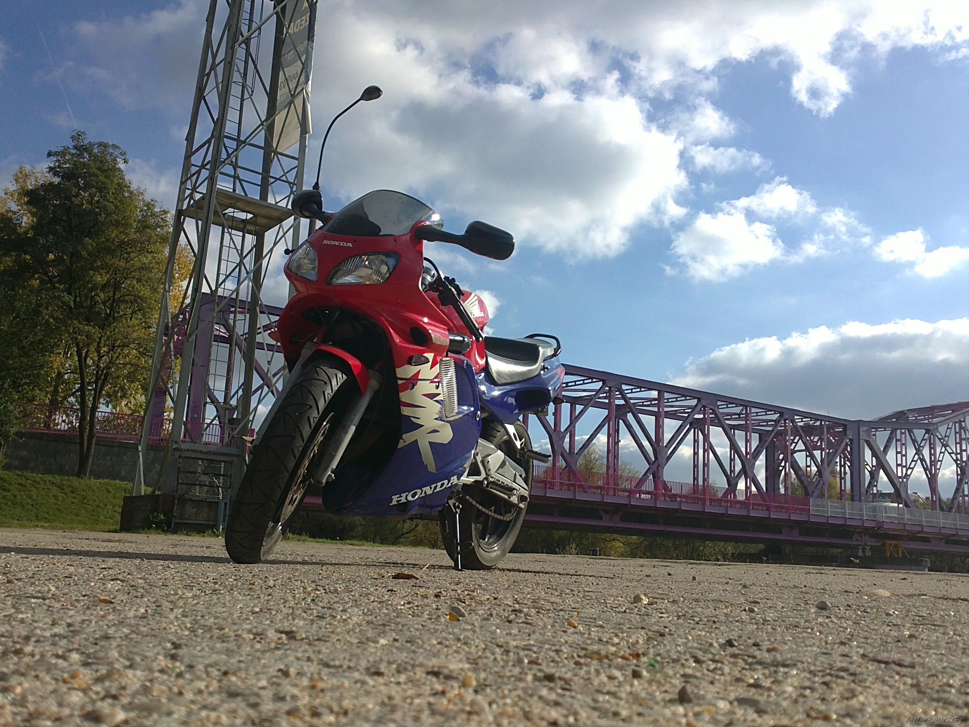 Photo 2289369