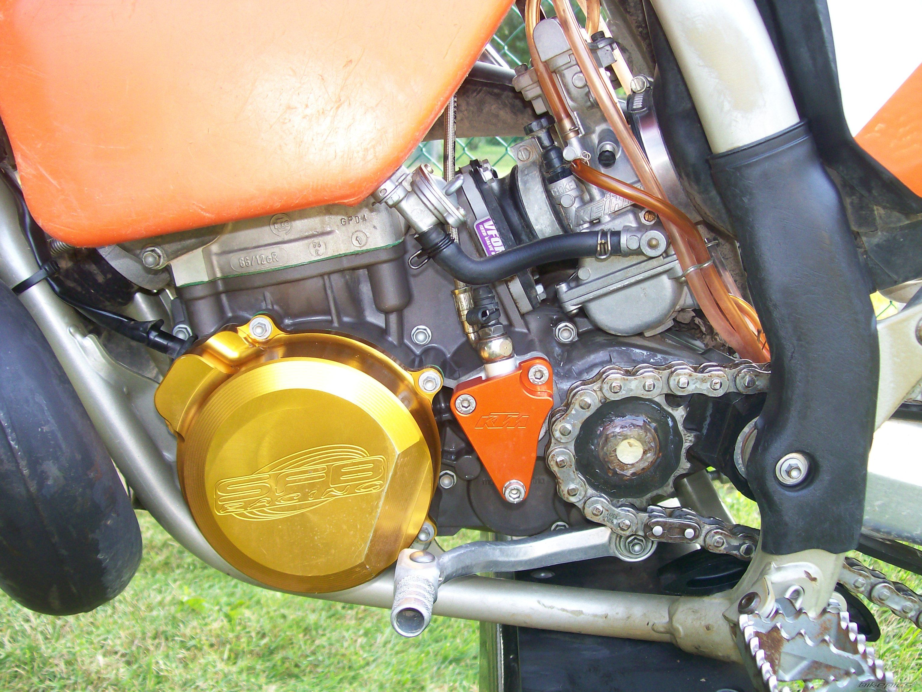 Bike Photo 2289371