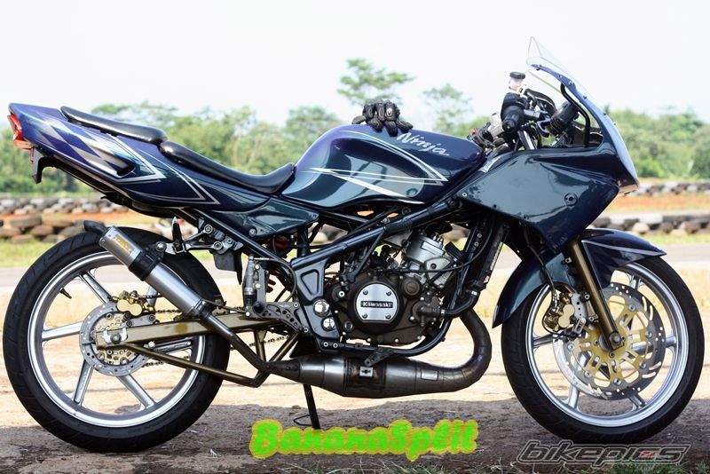 Bike Photo 2289372