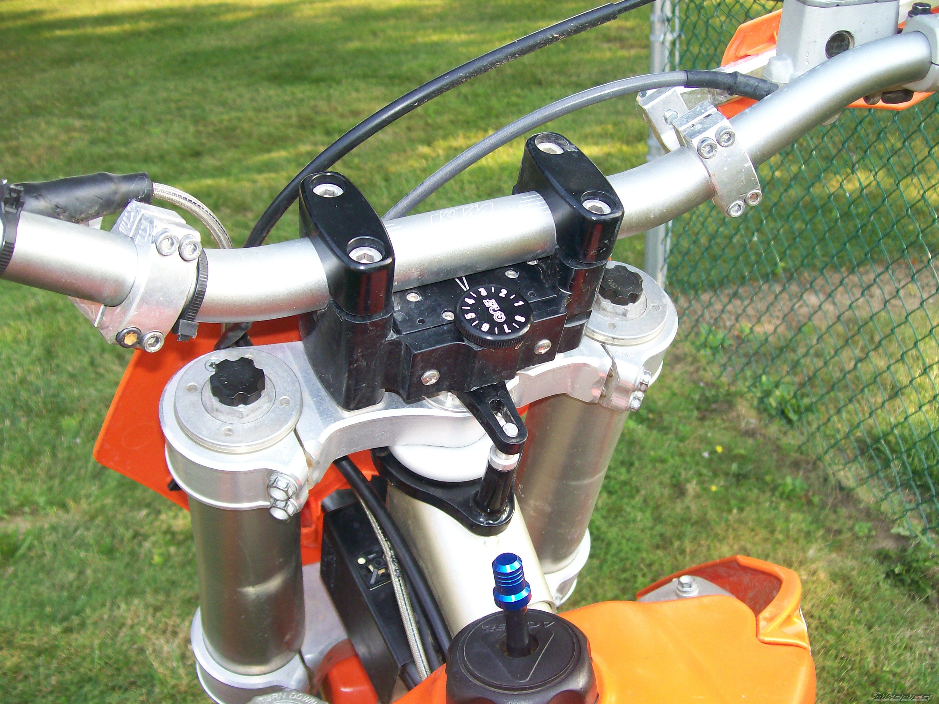 Bike Photo 2289373