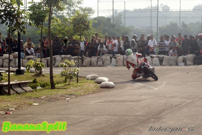 Bike Photo 2289375