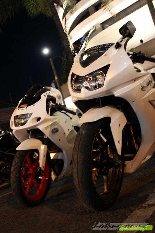 Bike Photo 2289377