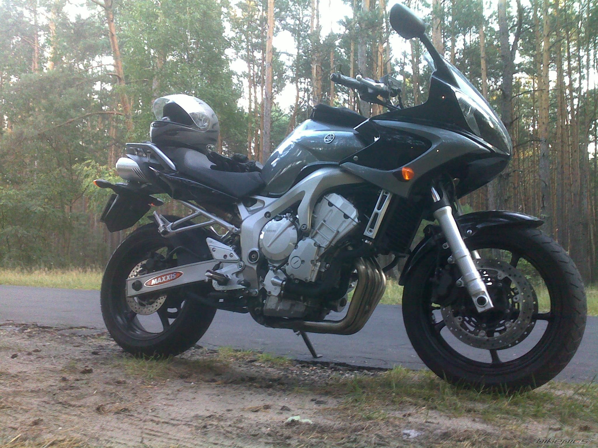 Bike Photo 2289378