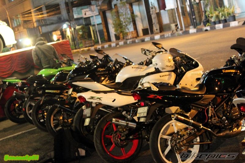 Bike Photo 2289380