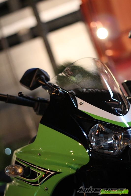 Bike Photo 2289382